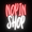NopinShop