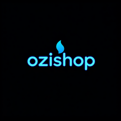 ozishop