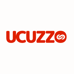 Ucuzzo
