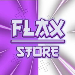 FlaxStore