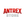 ANTREX