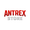 ANTREX