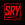 SRYMARKET