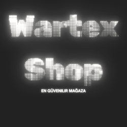 WartexShop