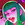 Mm2godlys