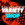VarietyShop