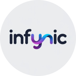infynic
