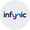 infynic