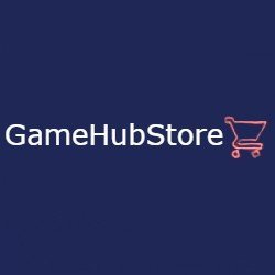 GamehubStore