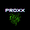Proxx