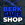 BerkGamerShop