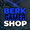 BerkGamerShop