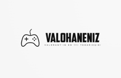 ValoHaneniz