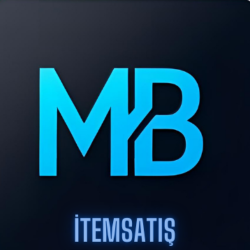 MeloBKT