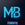 MeloBKT