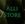 Allistore