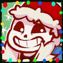 talkieunk