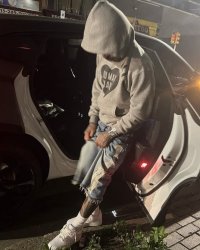 Deaster94