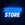 HexiumStore