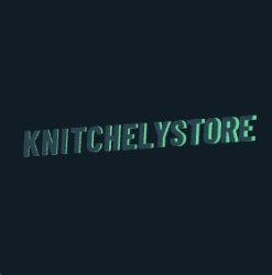 KniTchelyStore
