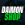 DaimonShop