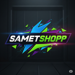 Samet61