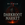 DarkRootMarket