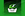 wrboost000