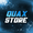 QuaxStore