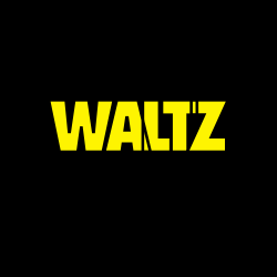 Waltz