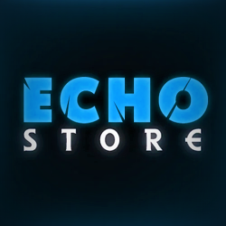 EchoStore
