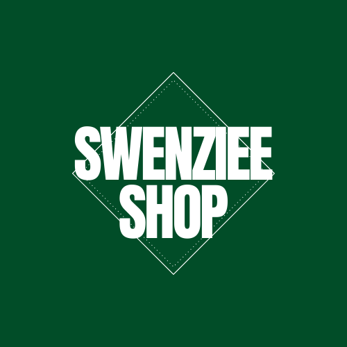 SwenzieeShop