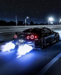 GTRR35