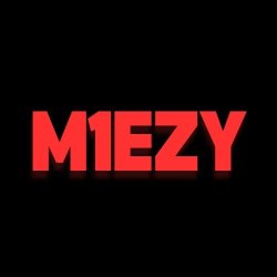 M1ezy