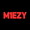 M1ezy