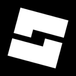 AndyPubgShop