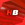 hesapbizde