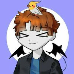 legolasfan10k