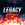 LegacyTech