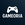 Gameoria