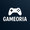 Gameoria