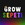 GrowSepeti