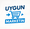 UygunMarketin