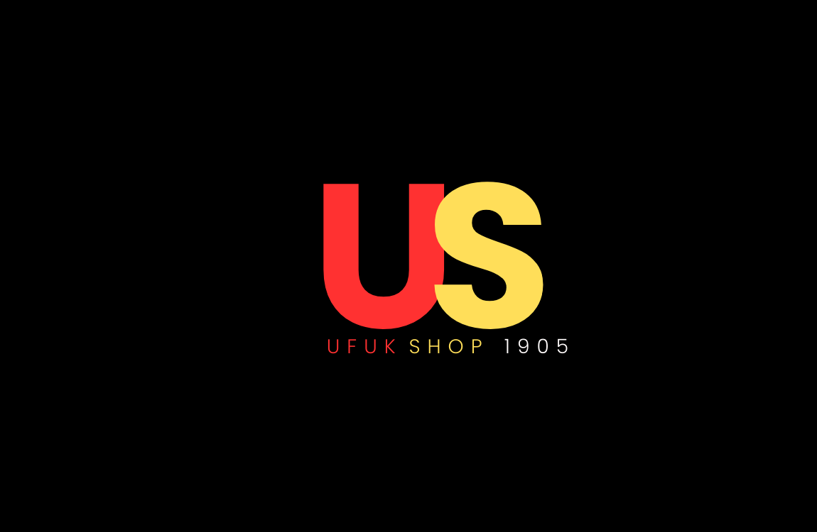 Ufukshop1905