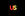 Ufukshop1905