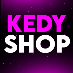 KedyShop