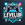 LevelupShop