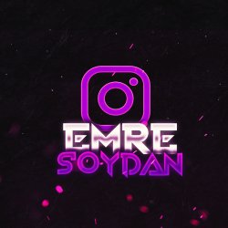 emresoydan