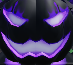 darkspirits