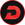 thedarkw019